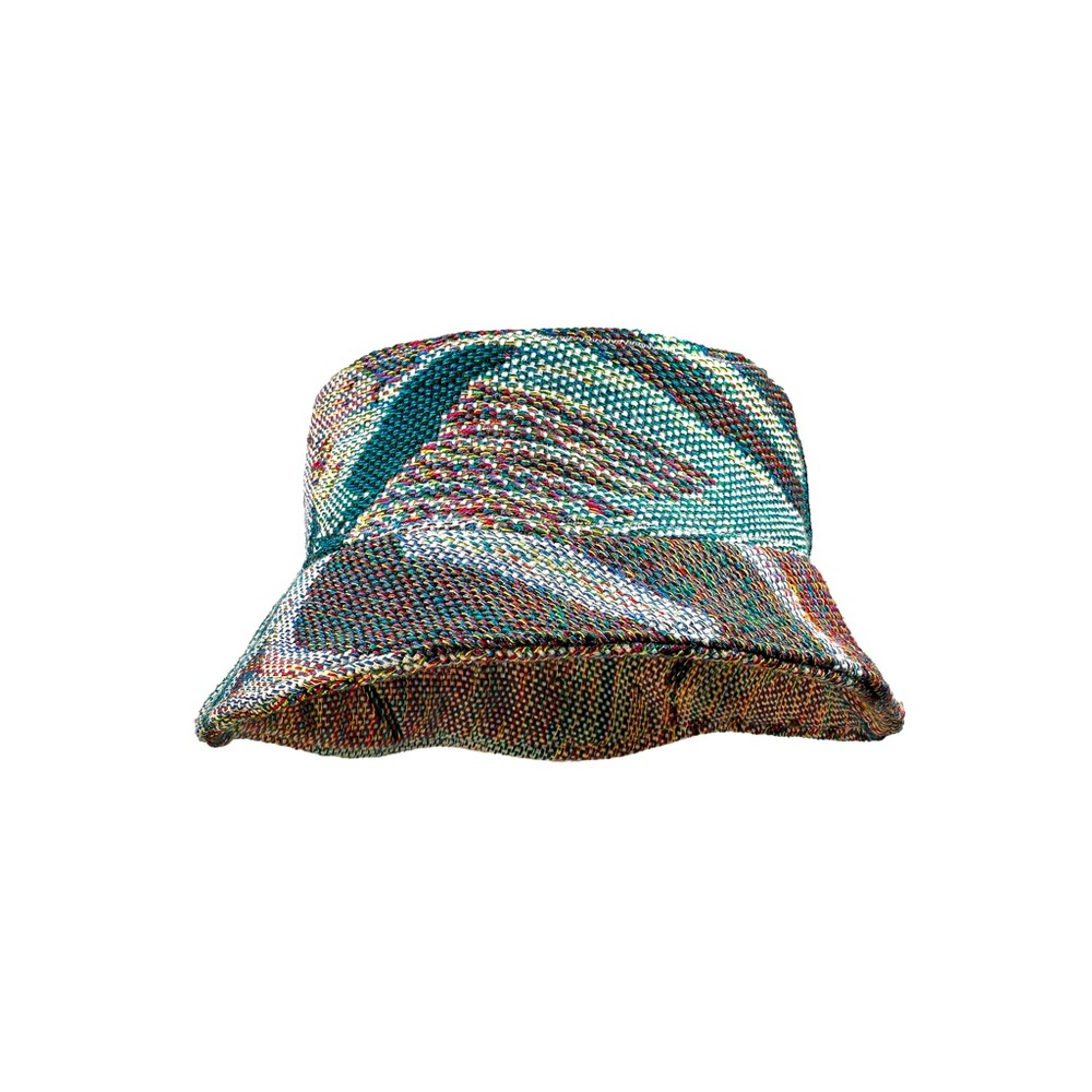 Handmade Bucket Hat - Picture 2 of 4
